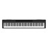 Piano Digital Yamaha P145B 88 Teclas