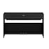 Piano Digital Yamaha YDP S56B Arius Series Preto