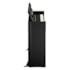 Piano Digital Yamaha YDP S56B Arius Series Preto