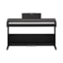 Piano Digital Yamaha YDP105 BK Arius C/ Móvel e Banqueta Preto