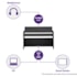 Piano Yamaha Digital Arius YDP-S55B BK S/ Banco Piano Yamaha Digital Arius YDP-S55B BK S/ Banco