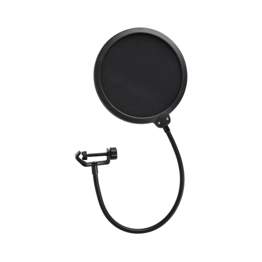 Pop Filter Dreamer PS01 Pop Filter Dreamer PS01