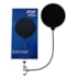 Pop Filter Para Microfone Vokal P135