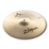 Prato Chimbal Zildjian A Series 14" Mastersound A0123 Liga B20 Prato Chimbal Zildjian A Series 14" Mastersound A0123 Liga B20