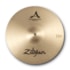 Prato Chimbal Zildjian A Series 14" Mastersound A0123 Liga B20 Prato Chimbal Zildjian A Series 14" Mastersound A0123 Liga B20