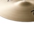 Prato Chimbal Zildjian A Series 14" Mastersound A0123 Liga B20 Prato Chimbal Zildjian A Series 14" Mastersound A0123 Liga B20
