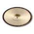 Prato Chimbal Zildjian A Series 14" Mastersound A0123 Liga B20 Prato Chimbal Zildjian A Series 14" Mastersound A0123 Liga B20