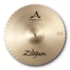 Prato Chimbal Zildjian A Series 14" Mastersound A0123 Liga B20 Prato Chimbal Zildjian A Series 14" Mastersound A0123 Liga B20