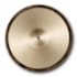 Prato Chimbal Zildjian A Series 14" Mastersound A0123 Liga B20 Prato Chimbal Zildjian A Series 14" Mastersound A0123 Liga B20