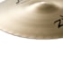 Prato Chimbal Zildjian A Series 14" Mastersound A0123 Liga B20 Prato Chimbal Zildjian A Series 14" Mastersound A0123 Liga B20