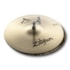 Prato Chimbal Zildjian A Series 14" Mastersound A0123 Liga B20 Prato Chimbal Zildjian A Series 14" Mastersound A0123 Liga B20