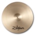 Prato Crash Zildjian A Series Medium Thin 19" Bronze Liga B20