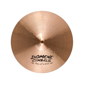 Prato Domene Crash B20 Dante 18 Polegadas 18CDT 