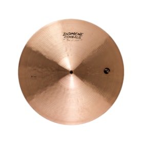 Prato Domene Crash B20 Dante 18 Polegadas 18CDT 