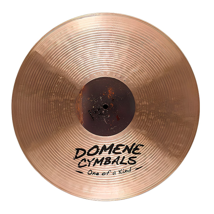 Prato Domene Crash B20 Dante Stadium 17 Polegadas 17CDTS Prato Domene Crash B20 Dante Stadium 17 Polegadas 17CDTS