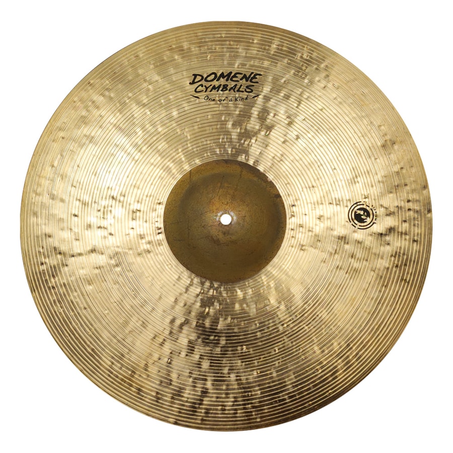 Prato Domene Crash B20 Dante Stadium 18 Polegadas 18CDTS Prato Domene Crash B20 Dante Stadium 18 Polegadas 18CDTS