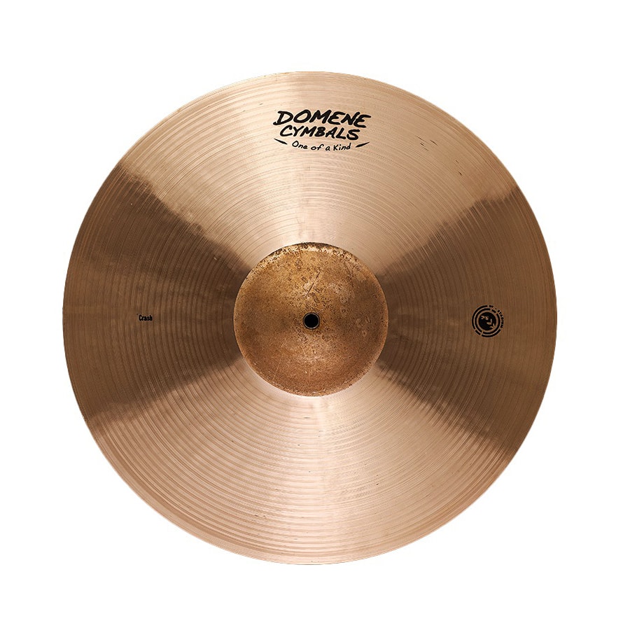 Prato Domene Crash B20 Dante Stadium 19 Polegadas 19CDTS Prato Domene Crash B20 Dante Stadium 19 Polegadas 19CDTS