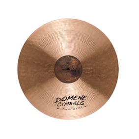 Prato Domene Crash B20 Dante Stadium 20 Polegadas  20CDTS 