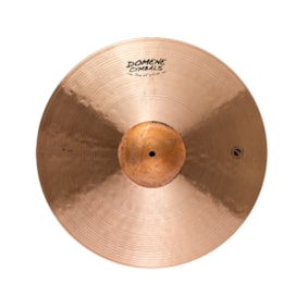 Prato Domene Crash B20 Dante Stadium 20 Polegadas  20CDTS 