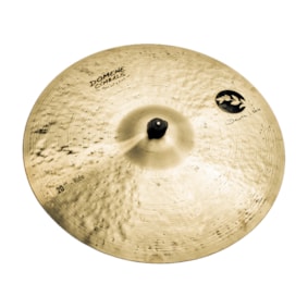 Prato Domene Ride B20 Dante 20 Polegadas 20RDT Prato Domene Ride B20 Dante 20 Polegadas 20RDT