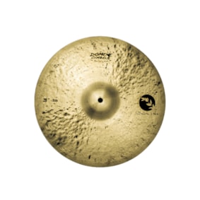 Prato Domene Ride B20 Dante 20 Polegadas 20RDT Prato Domene Ride B20 Dante 20 Polegadas 20RDT