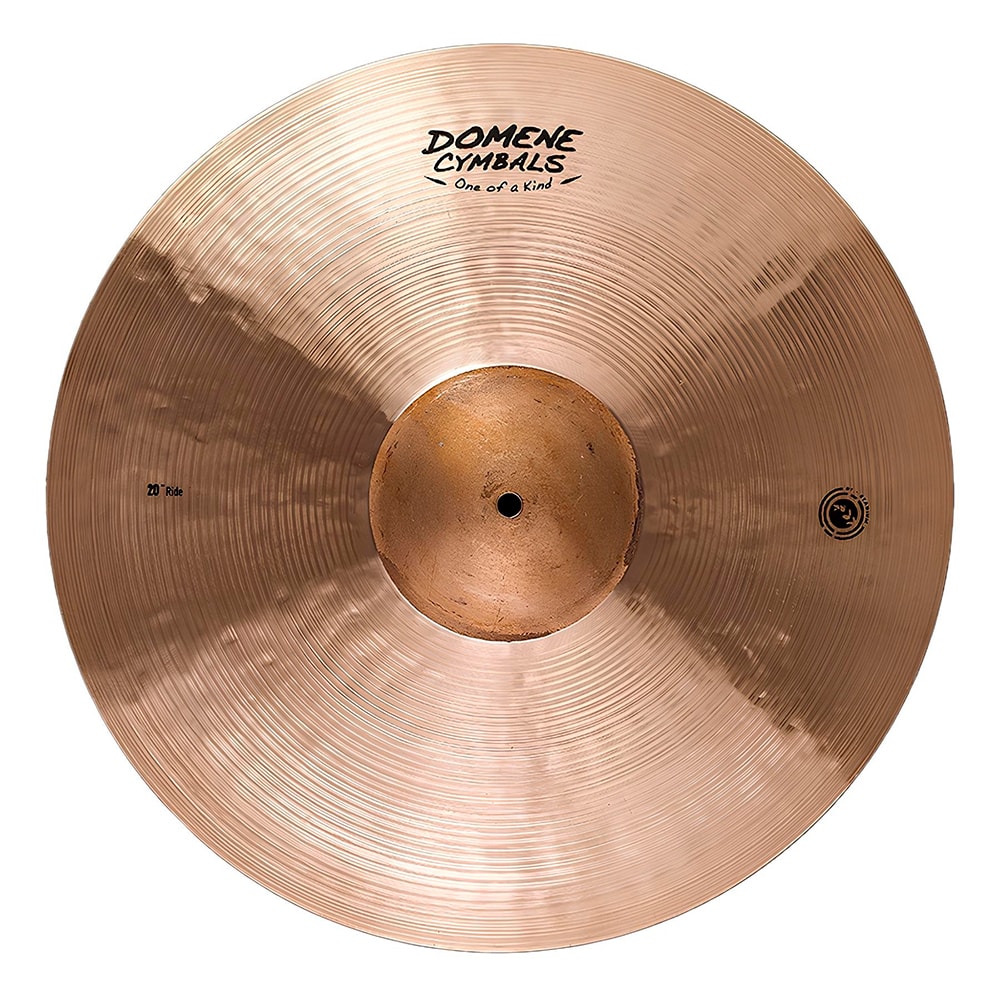 Prato Domene Ride B20 Dante Stadium 20 Polegadas 20RDTS
