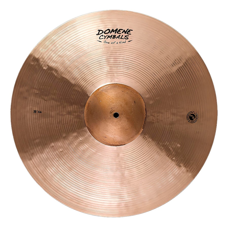 Prato Domene Ride B20 Dante Stadium 20 Polegadas 20RDTS
 Prato Domene Ride B20 Dante Stadium 20 Polegadas 20RDTS