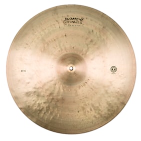 Prato Domene Ride B20 Worship 22 Polegadas 22RWSP Prato Domene Ride B20 Worship 22 Polegadas 22RWSP