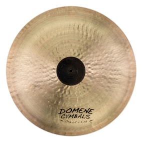 Prato Domene Ride B20 Worship 24 Polegadas 24RWSP Prato Domene Ride B20 Worship 24 Polegadas 24RWSP