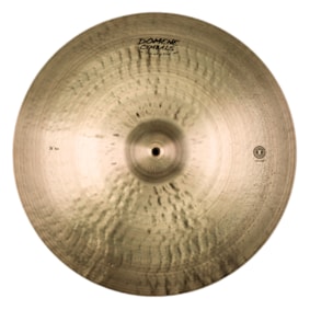 Prato Domene Ride B20 Worship 24 Polegadas 24RWSP Prato Domene Ride B20 Worship 24 Polegadas 24RWSP