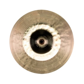 Prato Domene Splash B20 DNA 10 Polegadas 10SPDNA Prato Domene Splash B20 DNA 10 Polegadas 10SPDNA