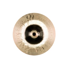 Prato Domene Splash B20 DNA 8 Polegadas 8SPDNA Prato Domene Splash B20 DNA 8 Polegadas 8SPDNA