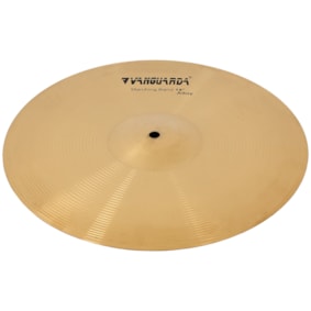 Prato Para Banda Marcial/Fanfarra Spanking Par Alloy 14 Polegadas  Prato Para Banda Marcial/Fanfarra Spanking Par Alloy 14 Polegadas