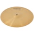 Prato Para Banda Marcial/Fanfarra Spanking Par Alloy 14 Polegadas 
