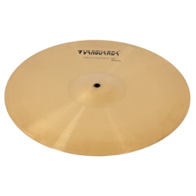 Prato Para Banda Marcial/Fanfarra Spanking Par Alloy 14 Polegadas  Prato Para Banda Marcial/Fanfarra Spanking Par Alloy 14 Polegadas