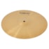 Prato Para Banda Marcial/Fanfarra Spanking Par Alloy 14 Polegadas 