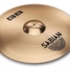 Prato Ride Sabian 20" Performance Liga B8 Prato Ride Sabian 20" Performance Liga B8