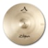 Prato Ride Zildjian Ping Ride A Series 20" Bronze Liga B20 Prato Ride Zildjian Ping Ride A Series 20" Bronze Liga B20