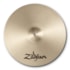 Prato Ride Zildjian Ping Ride A Series 20" Bronze Liga B20 Prato Ride Zildjian Ping Ride A Series 20" Bronze Liga B20