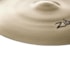 Prato Ride Zildjian Ping Ride A Series 20" Bronze Liga B20 Prato Ride Zildjian Ping Ride A Series 20" Bronze Liga B20