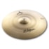 Prato Ride Zildjian Ping Ride A Series 20" Bronze Liga B20 Prato Ride Zildjian Ping Ride A Series 20" Bronze Liga B20