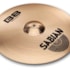 Prato Sabian Crash 16" Medium Crash Liga B8 Prato Sabian Crash 16" Medium Crash Liga B8