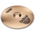 Prato Sabian Crash 16" Medium Crash Liga B8 Prato Sabian Crash 16" Medium Crash Liga B8