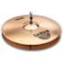 Prato Sabian Hi Hat 14" Medium Hats Liga B8 Prato Sabian Hi Hat 14" Medium Hats Liga B8