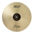 Prato Zeus Classic Dark ZCDR21 Ride 21 Polegadas