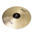 Prato Zeus Classic Dark ZCDR21 Ride 21 Polegadas