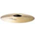 Prato Zeus Classic Dark ZCDR21 Ride 21 Polegadas