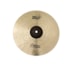 Prato Zeus Classic Dark ZCDS12 Splash 12 Polegadas