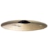 Prato Zeus Classic Dark ZCDS12 Splash 12 Polegadas