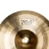 Prato Zeus Hybrid ZHS10 Splash de 10 Polegadas 